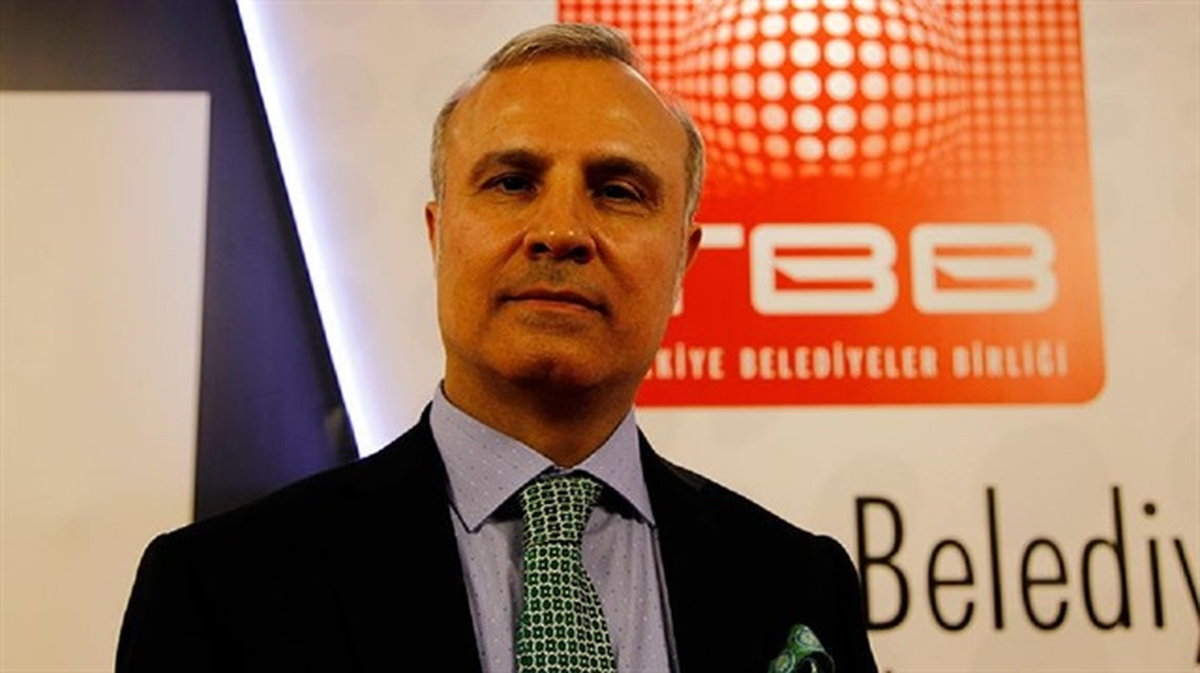İstihdam İçin Koordinasyon ve Eğitim Projesi