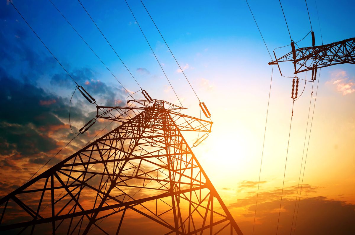 İzmit Belediyesi Elektriği İhaleyle Alacak
