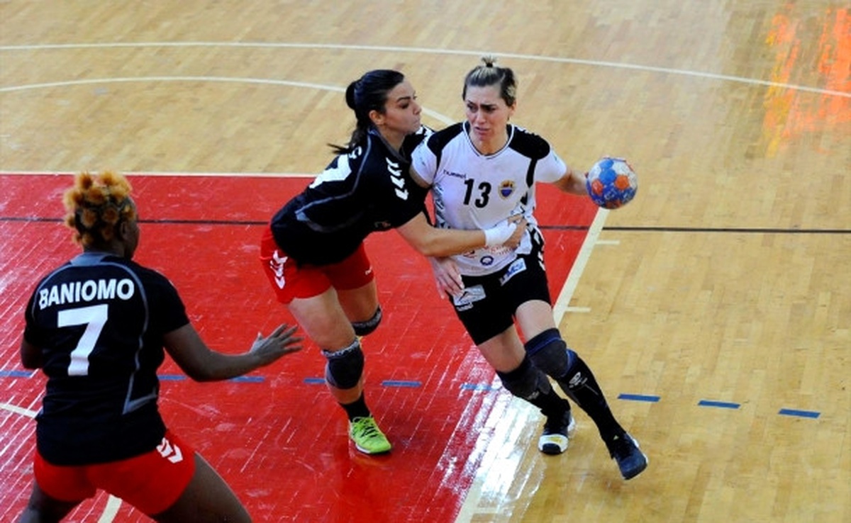 Kastamonu Belediyespor Antrenörü Günal Açıklaması