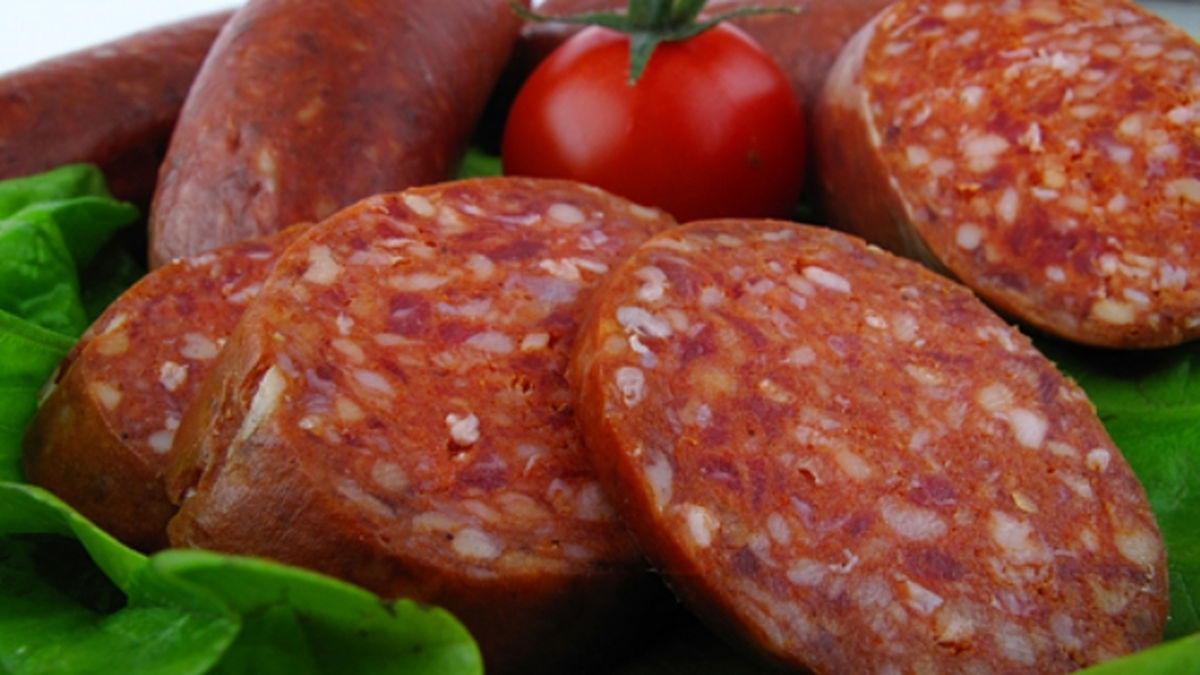Kayseri Ticaret Borsası