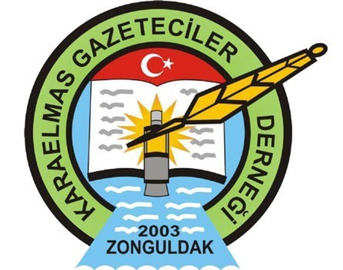 Kgd, 13. Yaşında