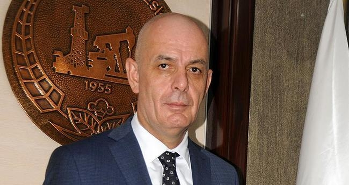 Khk ile Belediyelere Yapılan Görevlendirmeler