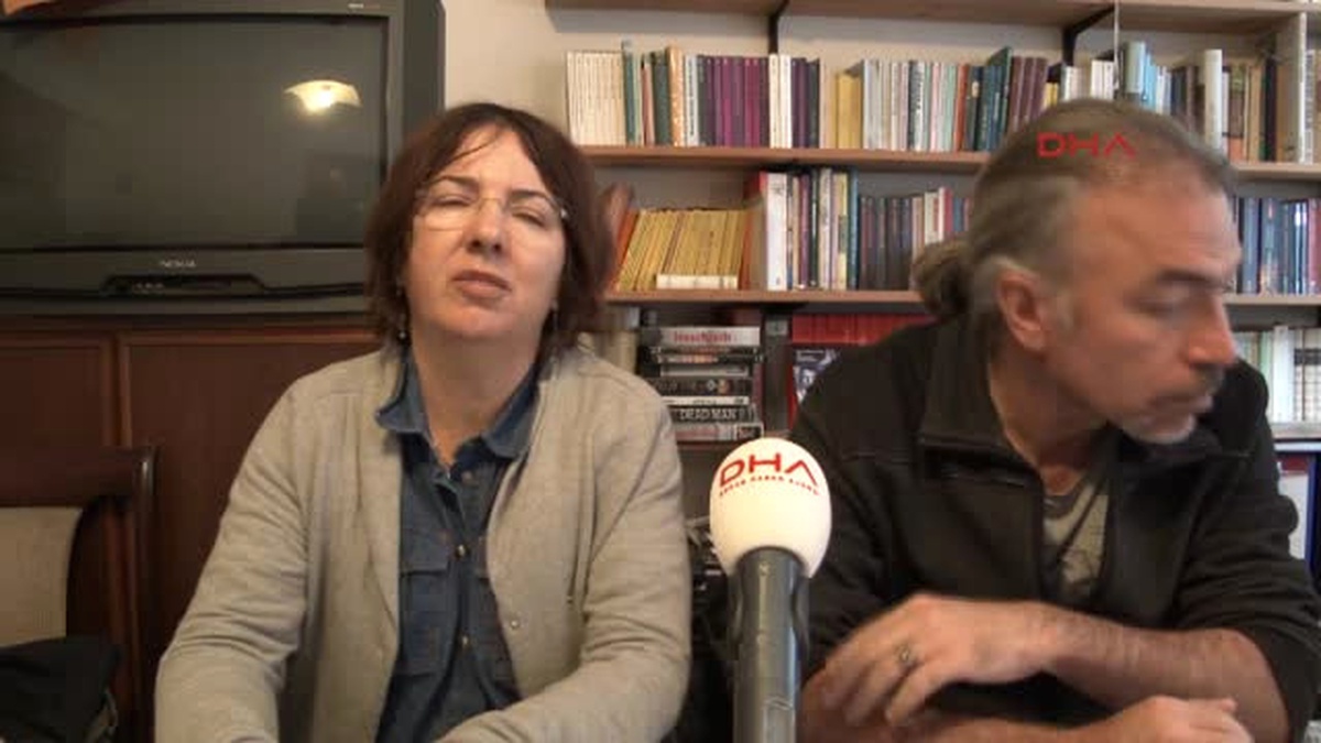 Köln\'de ?tüpisch Türkisch-Tipik Türk? Film Festivali Düzenleniyor