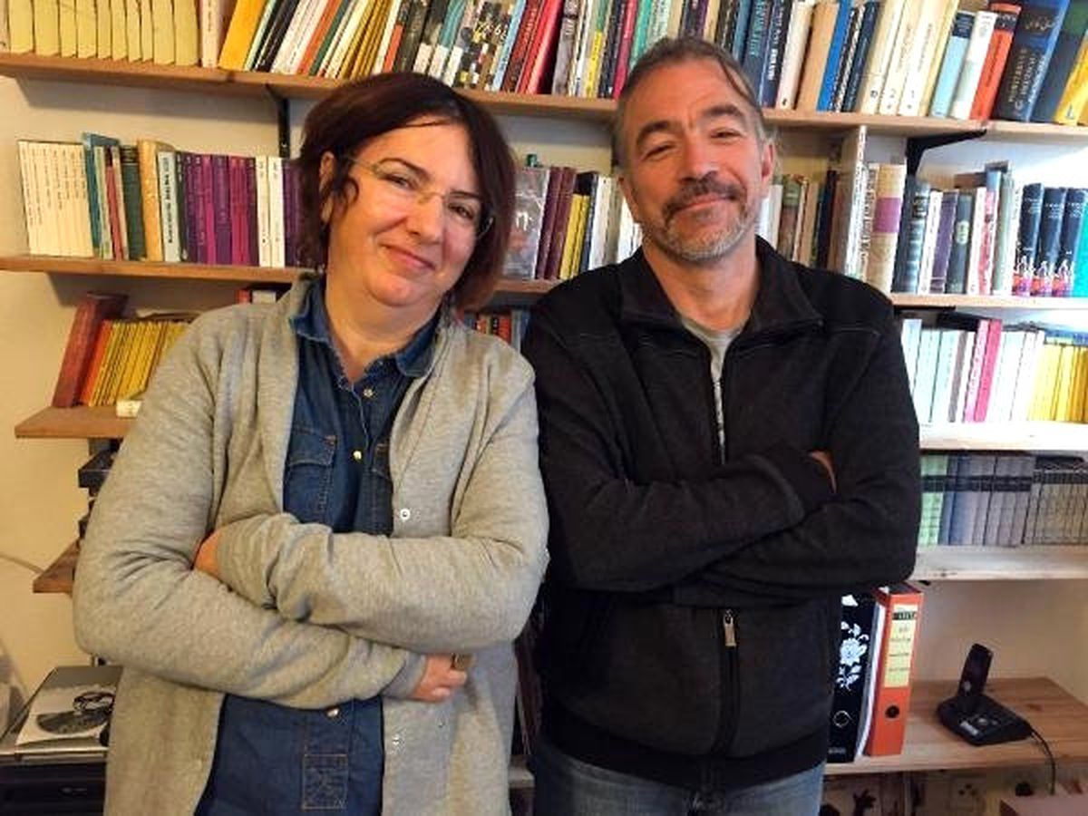 Köln'de 'Tüpisch Türkisch-Tipik Türk' Film Festivali Düzenleniyor