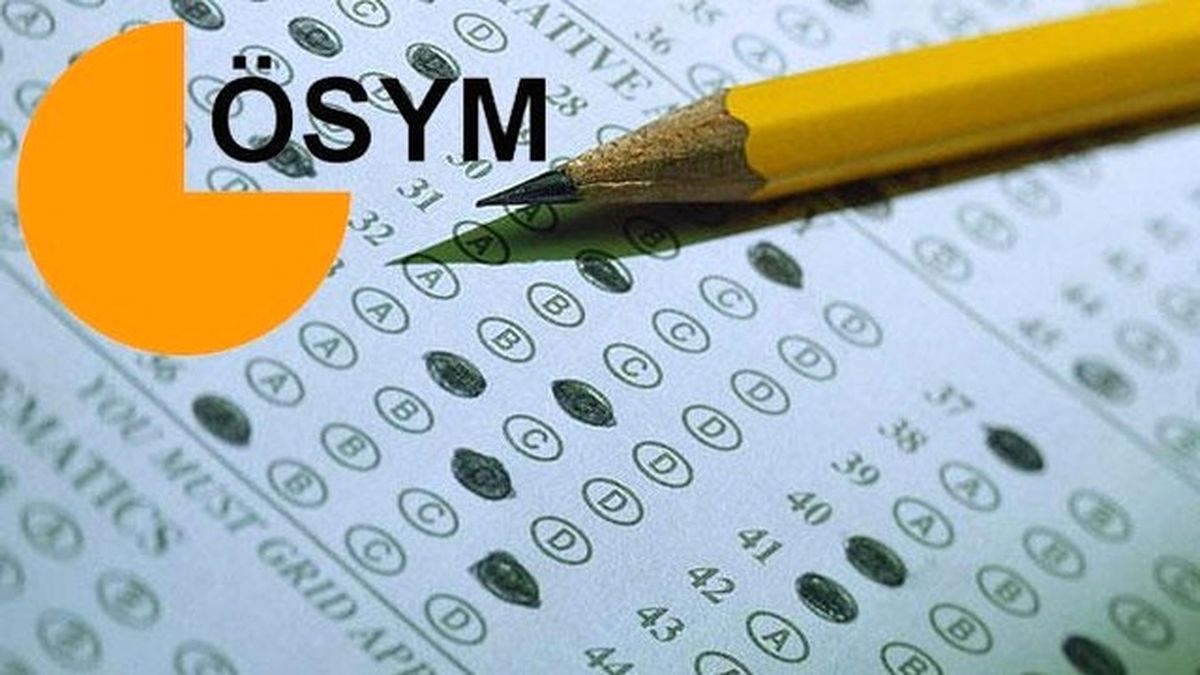 KPSS 2016/7 Tercih Sonuçları Açıklandı!