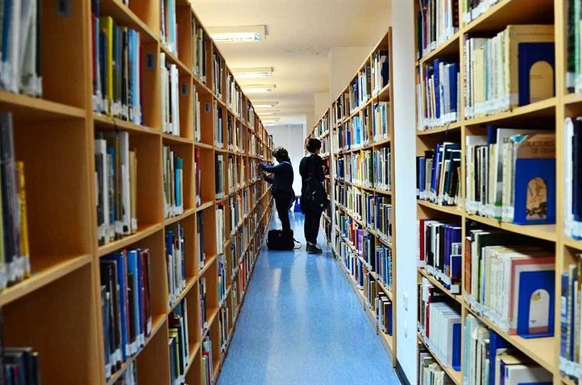Kültürel İstihdamın Toplam İstihdam İçindeki Payı Arttı