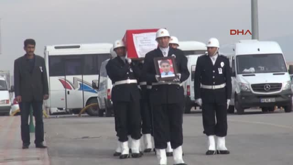 Malatya Gözyaşlarıyla Toprağa Verildi