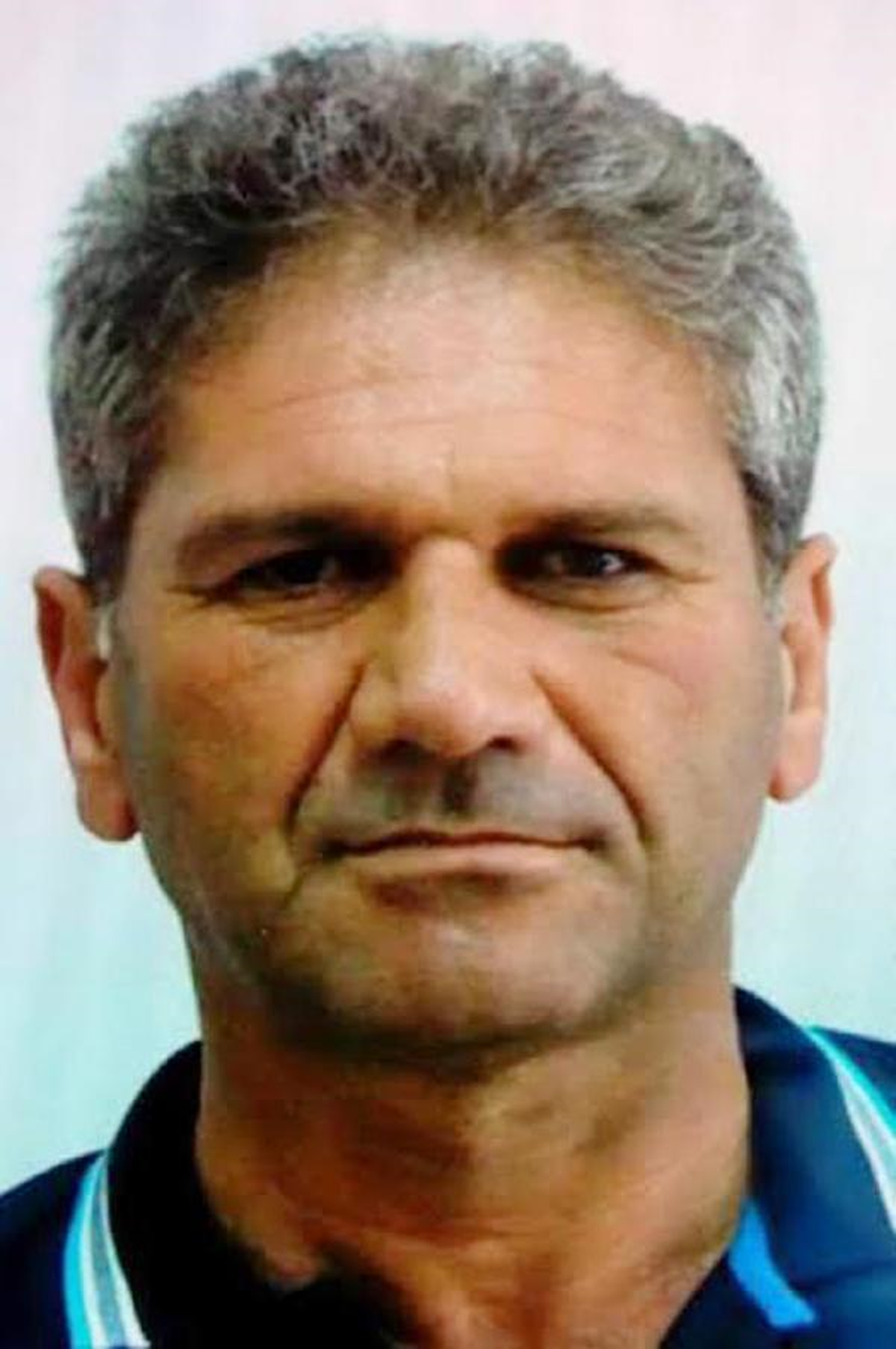 Orman Muhafaza Memurunun Ölümüne 2 Tutuklama