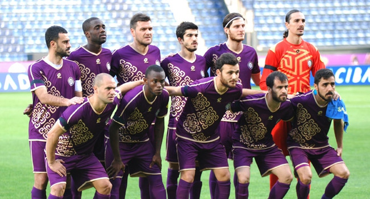 Osmanlıspor Üç Gün İzin Yapacak