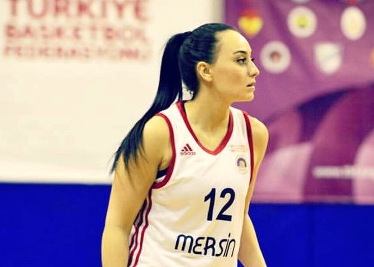 Mersin Büyükşehir Belediyespor, Avrupa\'da Galibiyet Peşinde