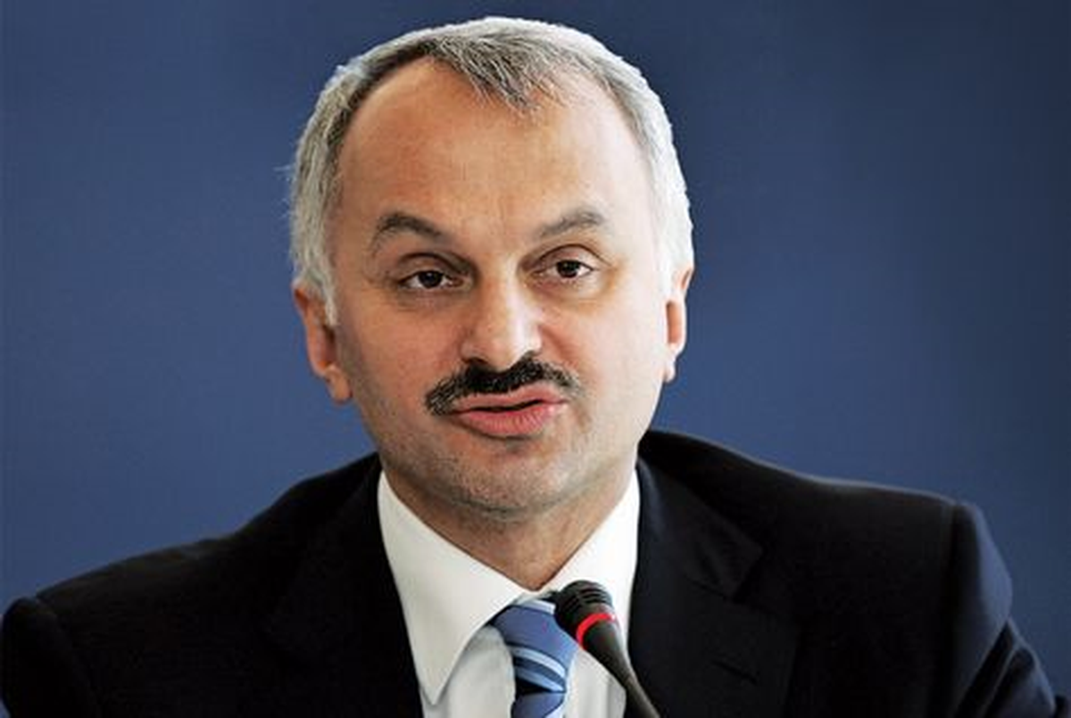 Paris\'te "Thy\'nin Başarı Hikayesi" Konferansı
