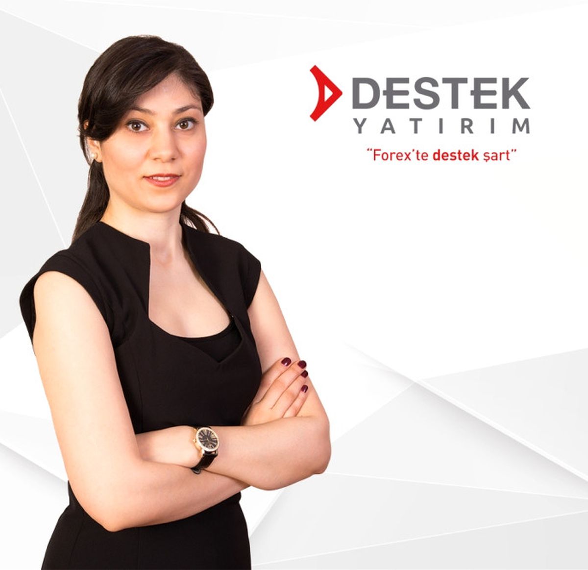 Piyasalarda Kritik ABD Seçimleri Bekleniyor"