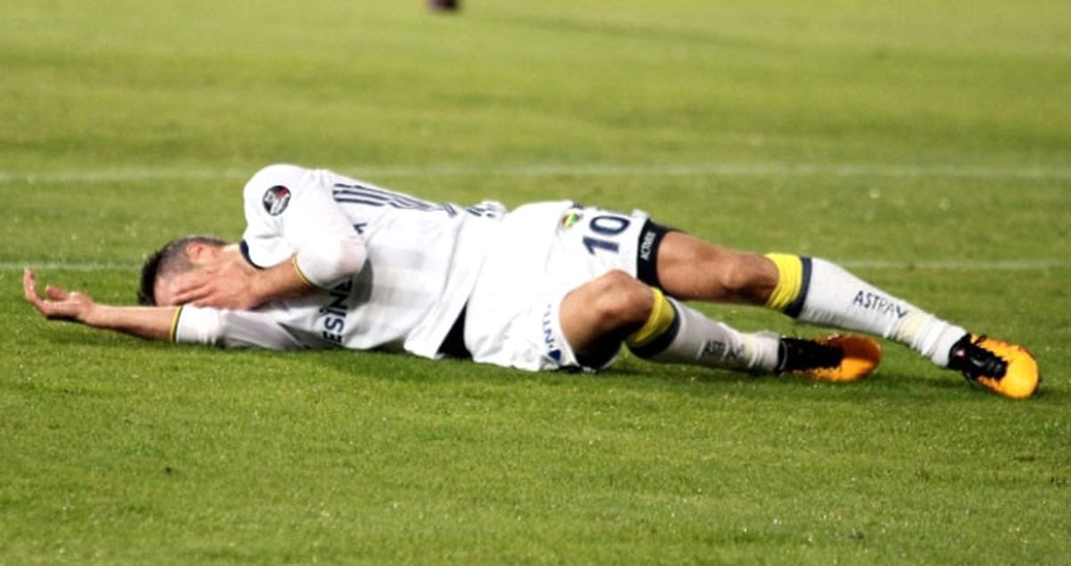 Sağlık Bakanlığı: Stattaki Ambulans, Kapı Kilitli Olduğu İçin Çıkamadı