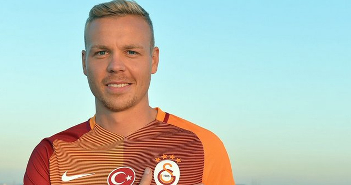 Sigthorsson'un Hala İyileşmemesi Riekerink'i Kızdırdı