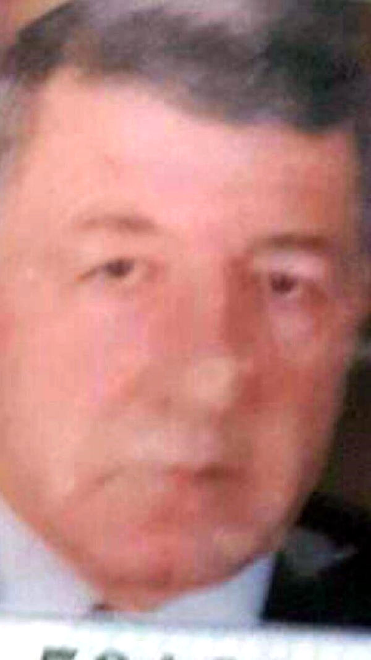 Şizofreni Hastası Oğlunu Öldürdü
