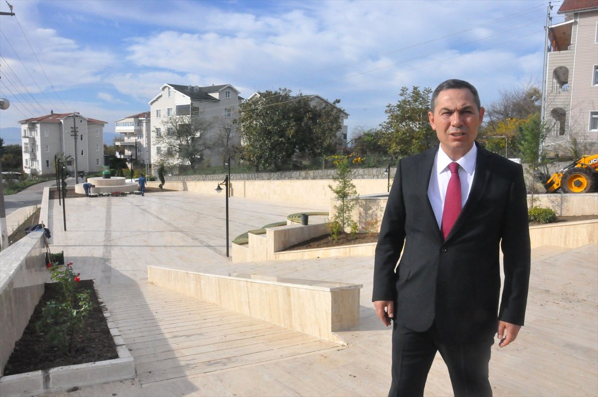 Taş Kömürünü Bulan Uzunmehmet Törenle Anılacak