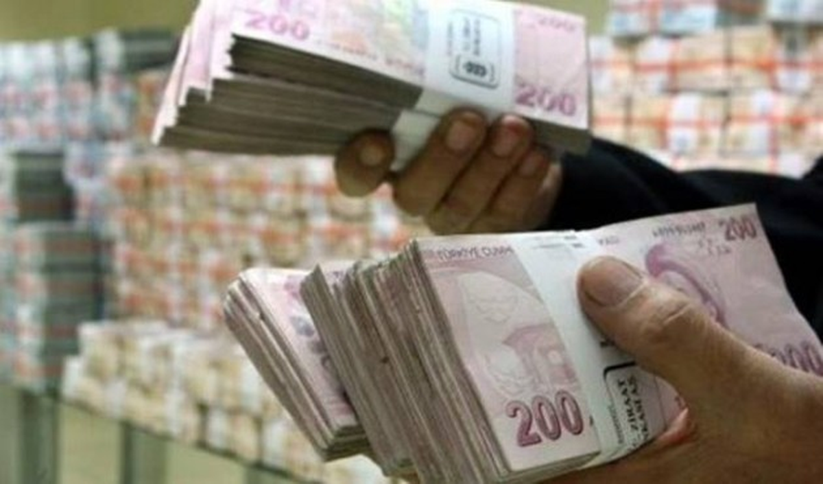 Teşvikte Mevzuatın Gecikmesi Milyarlık Yatırımları Erteletti