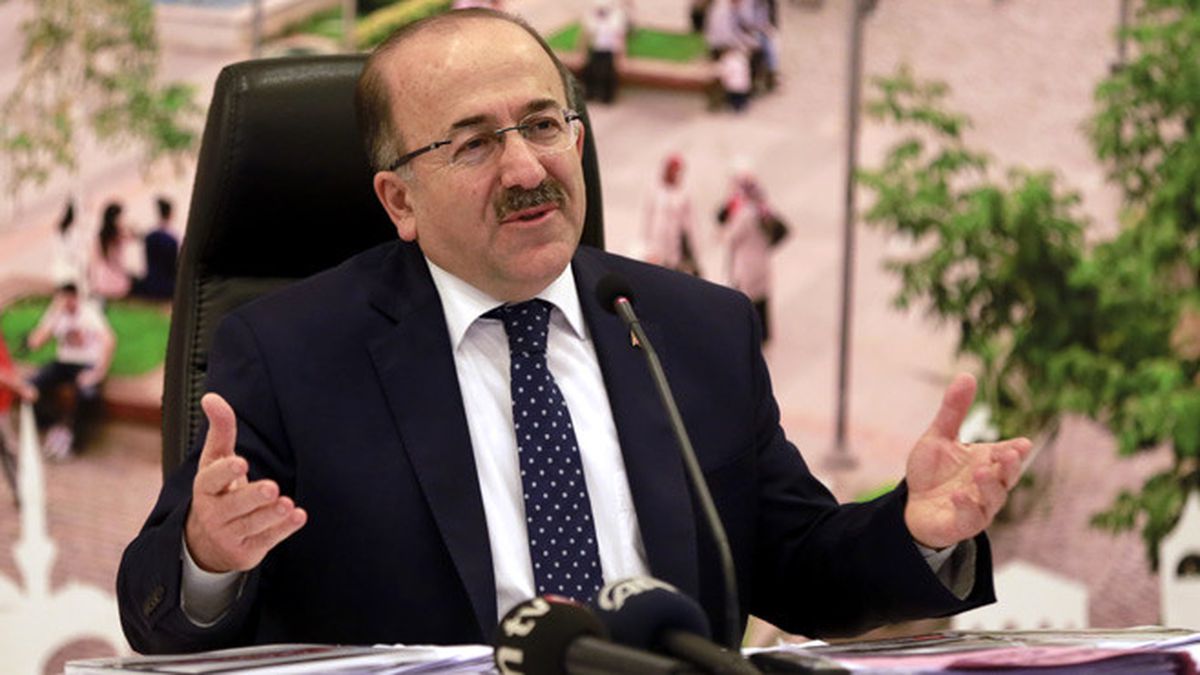 Trabzon\'daki Yeni İmar Talepleri