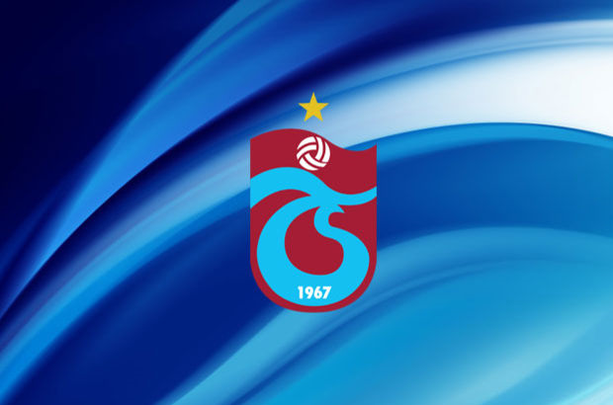 Trabzonspor, Liglerde Alt Sıralarda Yer Alıyor