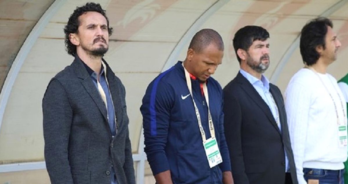 Tuncay Şanlı, İkinci Maçında da Kazandı