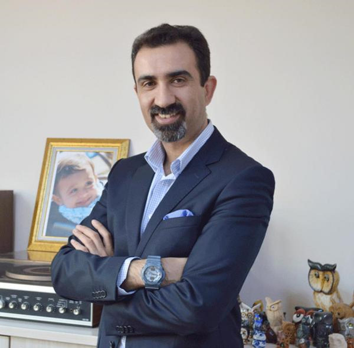 Türkiye\'yi Bekleyen Risk: Dijital Eşitsizlik