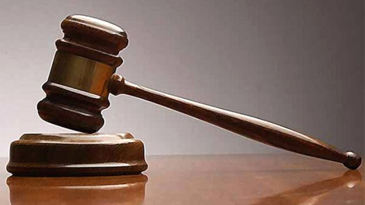 Uyuşturucular Bana Gökten Düşmedi" Diyen Sanığa 9 Yıl, Poşetlerde Parmak İzi Çıkan Sanığa İse 12.5...