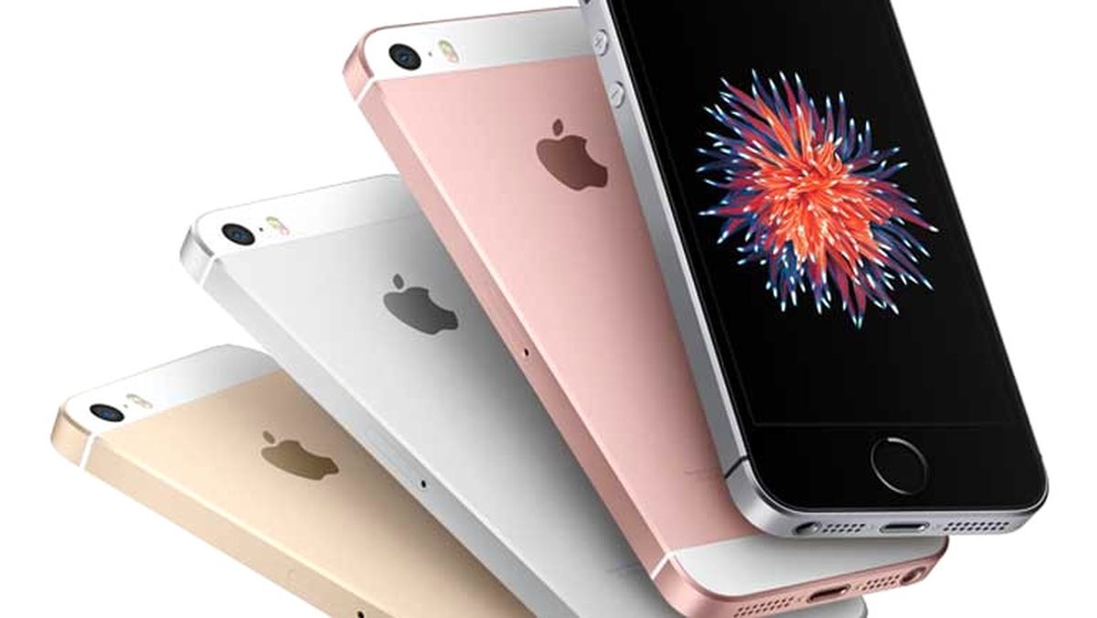 Yeni İphone Se Ne Zaman Gelecek?