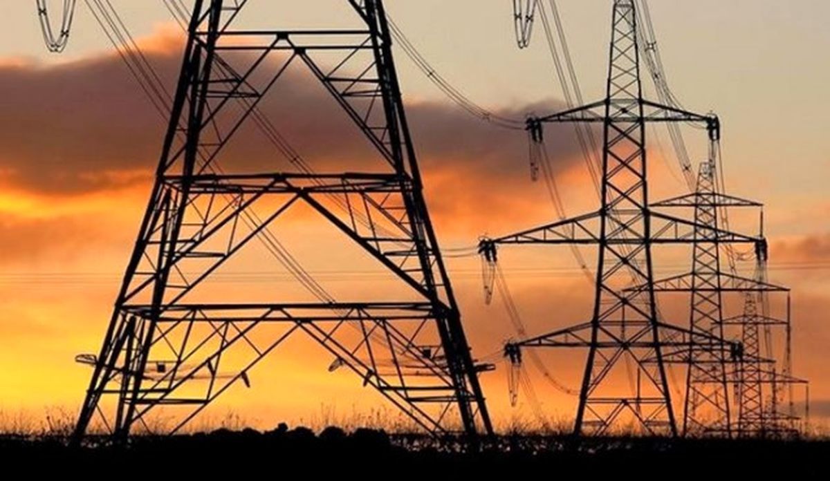 Yılda 10 Milyar Dolarlık Enerji Tasarrufu Mümkün\'
