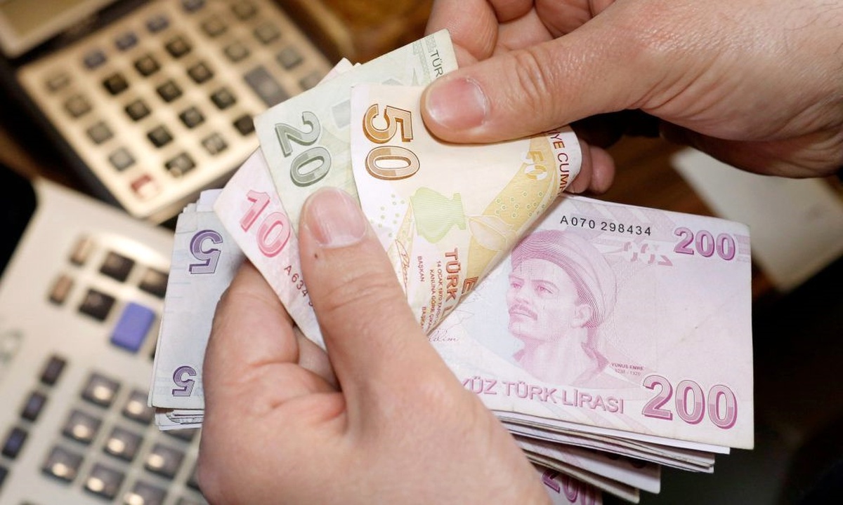 12 Bankaya Karşı Tazminat Davası" Masaya Yatırılacak