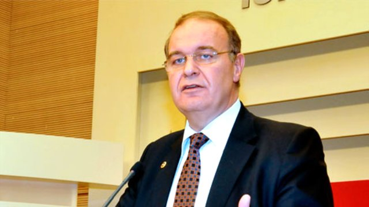 2017 Yılı Bütçesi Plan ve Bütçe Komisyonunda