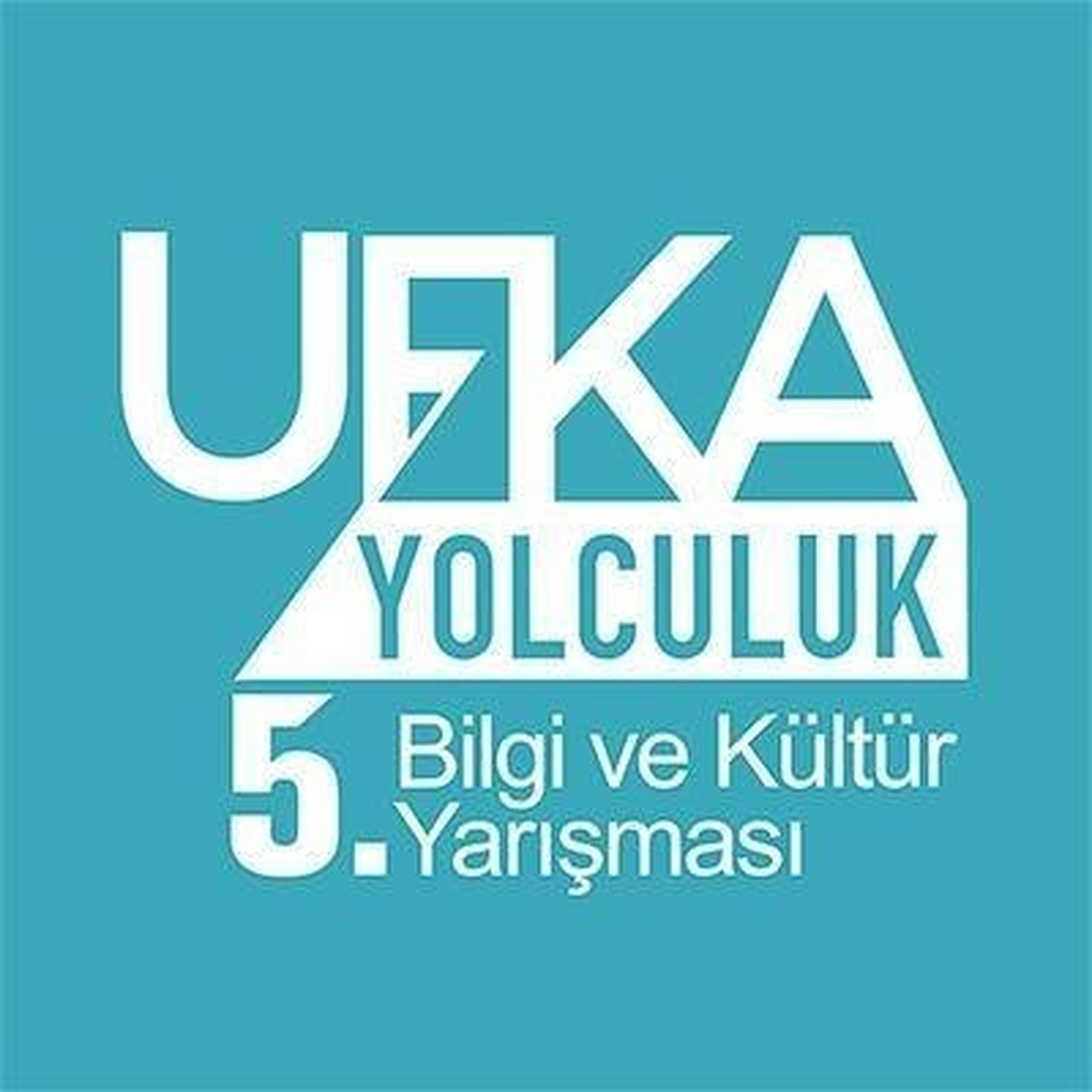 5. Ufka Yolculuk Kültür Yarışması Kayıtları Başladı