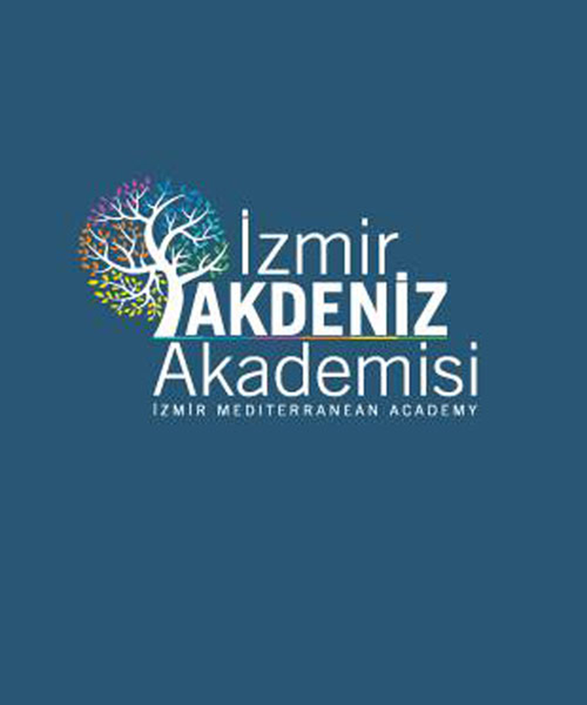 Akdeniz Akademisi / Akdenizin Kıyısında - İzmir Körfezine Ekolojik Dokunuşlar