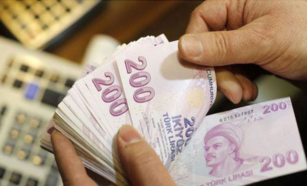 Aksaray Malaklısı"Nı Öldürene 2 Bin Lira Ceza