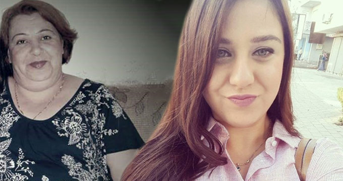 Annesinin Acısına Dayanamayan Genç Öğretmen İntihar Etti