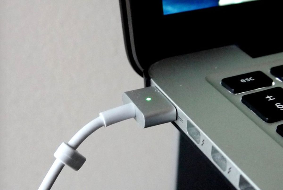 Apple Öldürdü; Onlar Geri Getirdi!