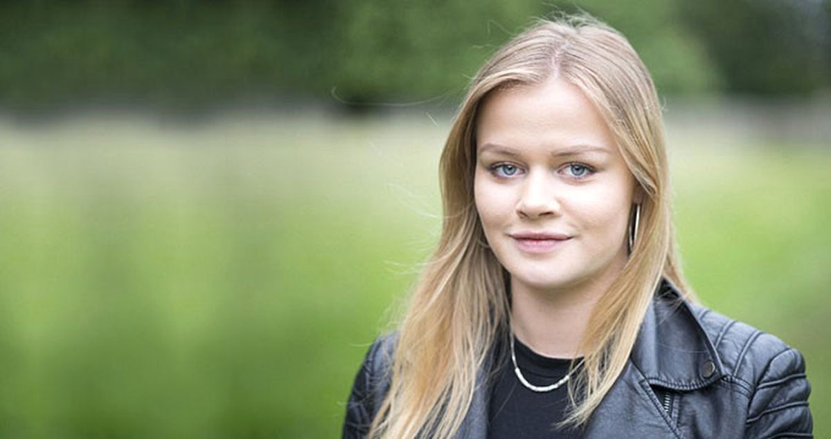 Aşırı Dozda Uyuşturucu Kullanan Genç Kız Çadırda Ölü Bulundu