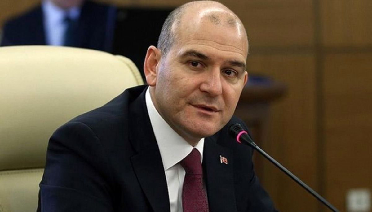 Bakan\'dan Valiliklere Tasarruf Genelgesi