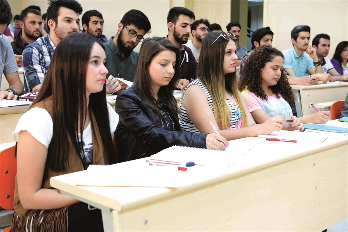 Bartın Üniversitesi Kariyer Merkezi Kuruldu