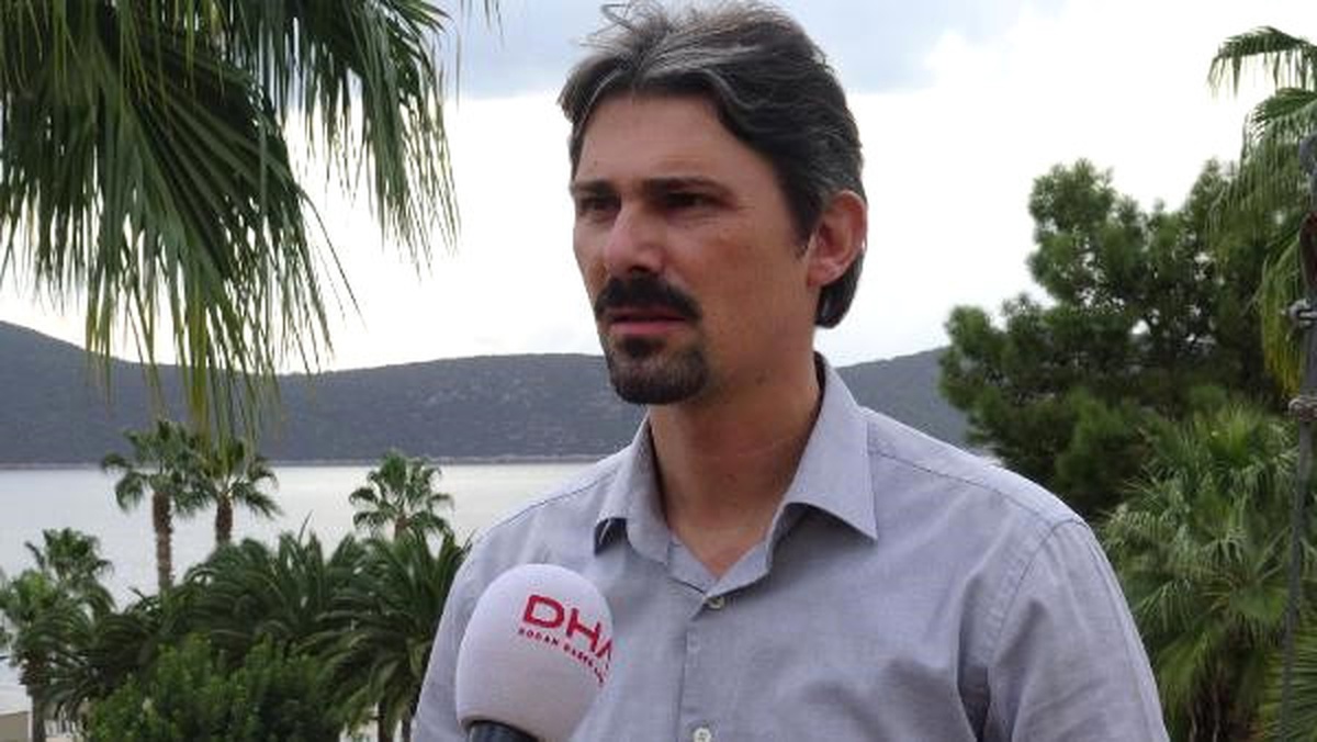 Bilardoda Yüksek Teknoloji Uygulaması