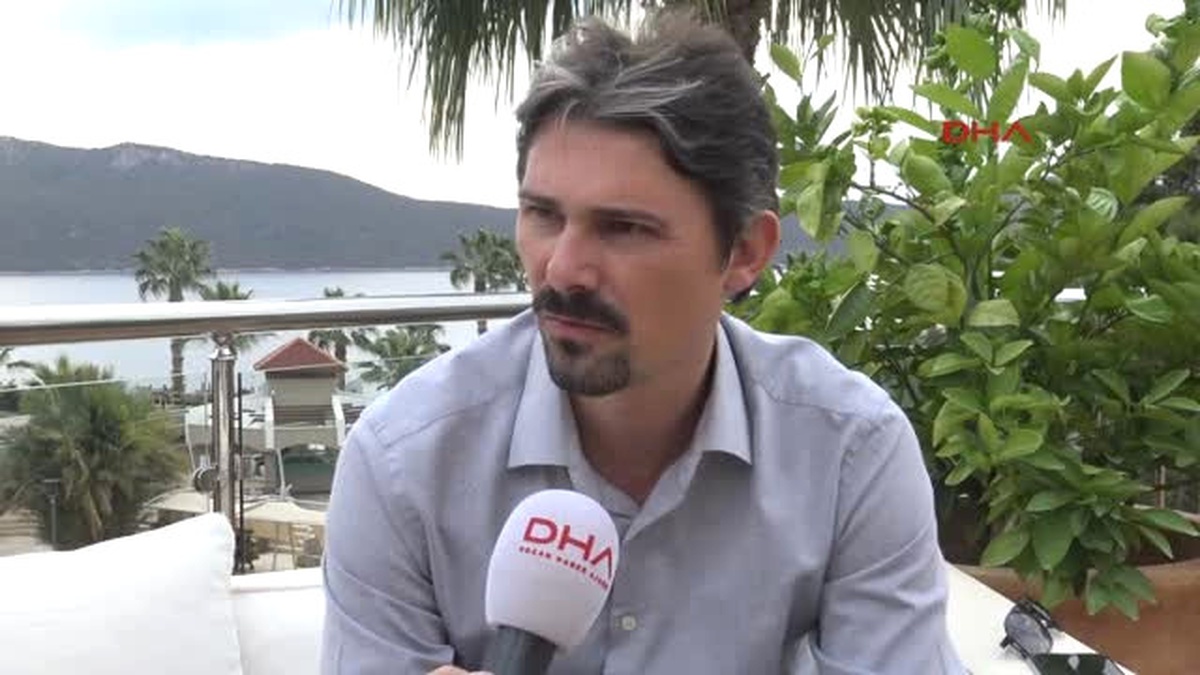 Bilardoda Yüksek Teknoloji Uygulaması