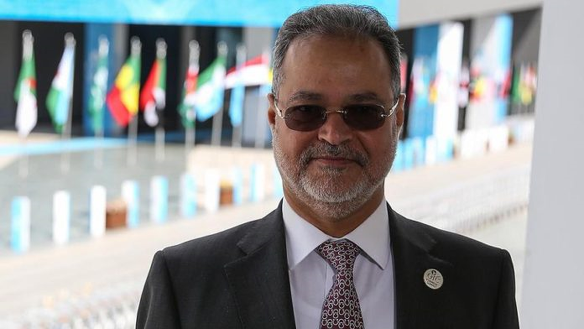 BM\'nin Yemen ile İlgili Barış Planı