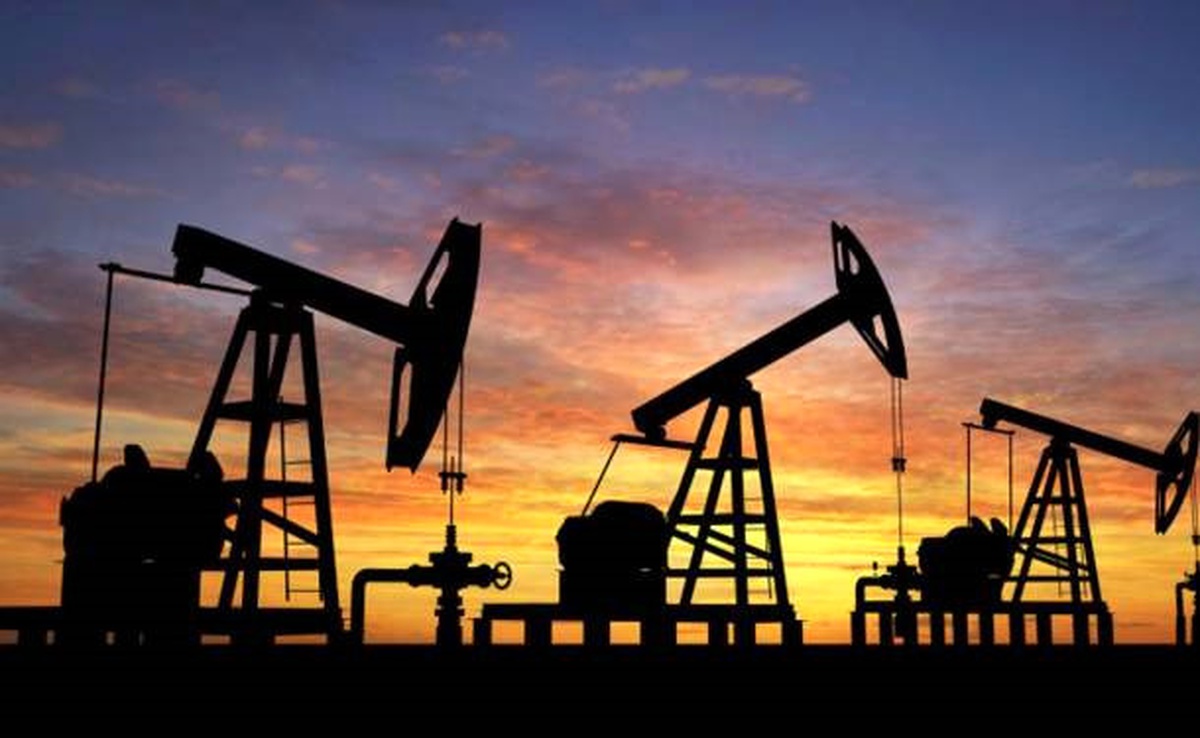 Brent Petrol Yatay Seyrediyor