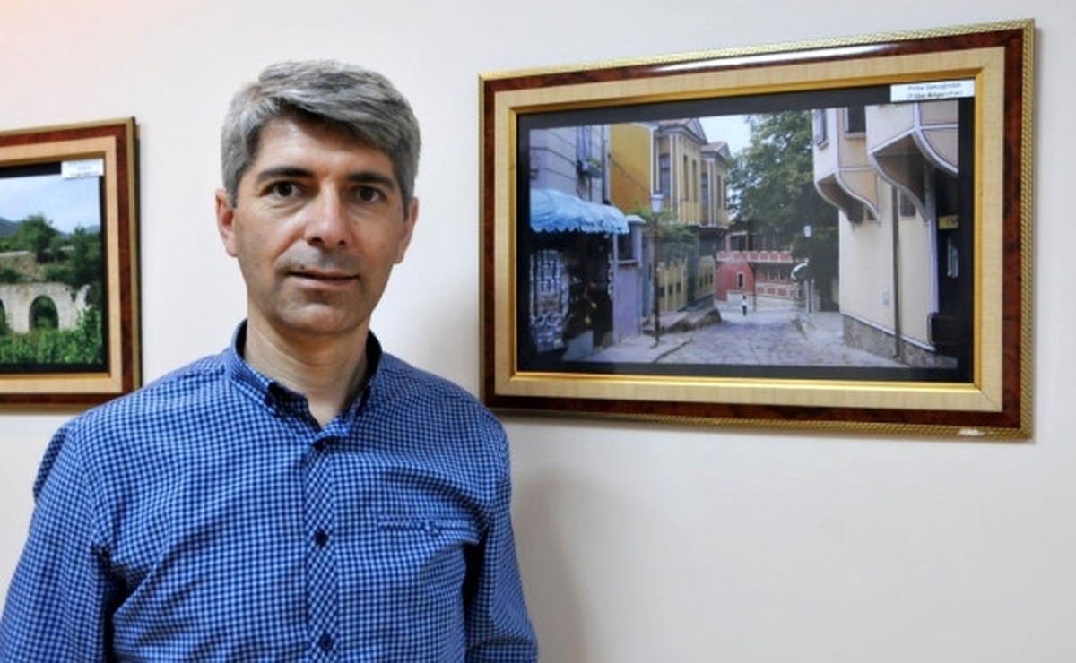 Bulgaristan Türklerinin Oy Kullanma Hakkı Fiilen Engellendi"