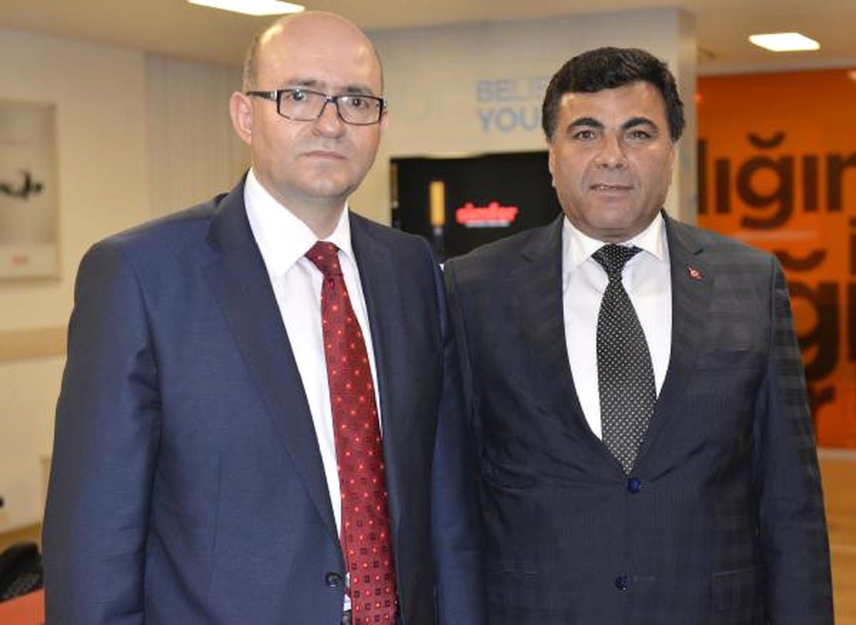 Burdur, Hayvancılığın Merkezi Olacak