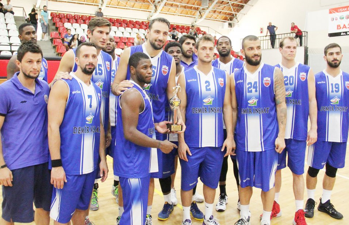 Büyükçekmece Yeni Bir Zafer İçin Kosova\'da