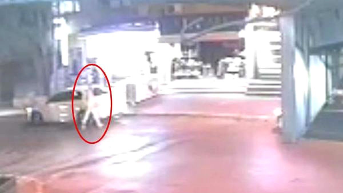 Çocukluk Arkadaşlarının 15 Bin TL'lik Borç Kavgası Ölümle Bitti