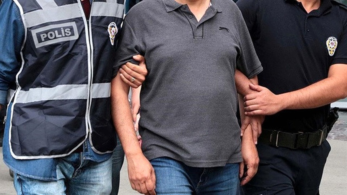Denizli\'de Fetö/pdy\'ye Yönelik Soruşturma