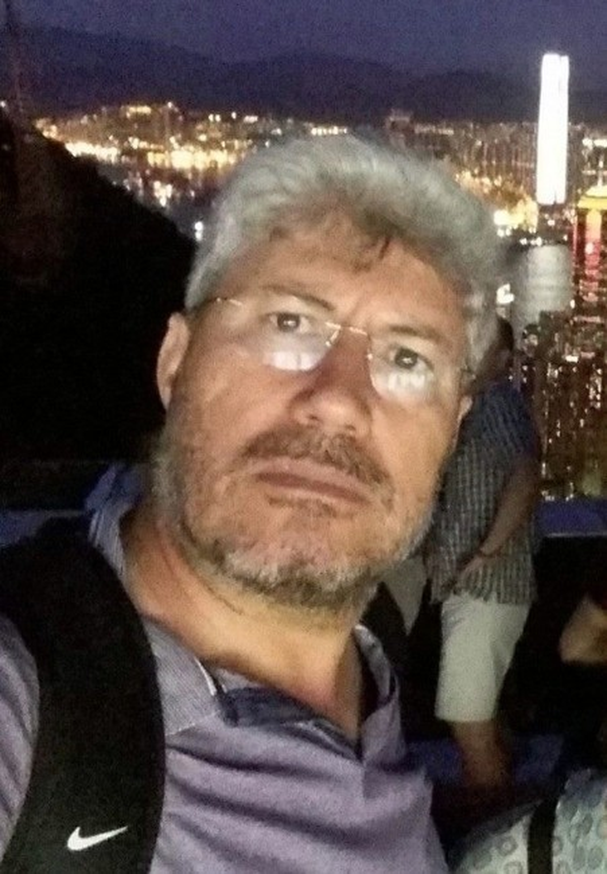 Denizli Eski Kom Müdürü\'ne "Bylock" Tutuklaması