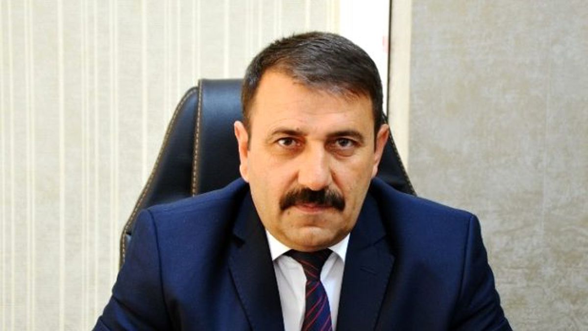 Dicle Elektrik Perakende Ucuz Elektrik Atağında