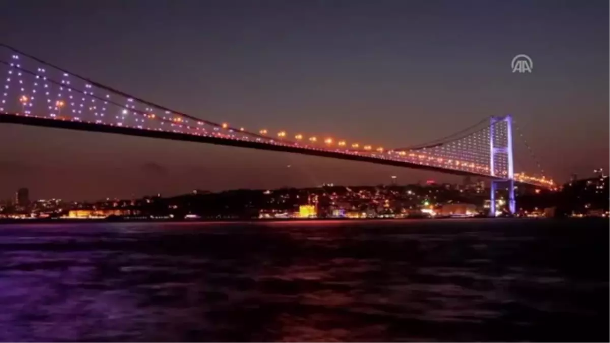 Direnen Kadınların Belgeseli "Kalplerin Direnişi"